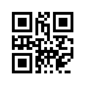 这猫二维码生成