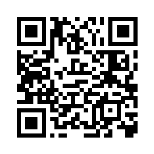 这玄仙战尊的传言果然没错二维码生成