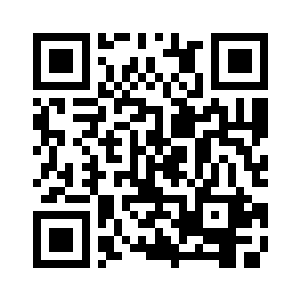 这玄光似有辨别虚实的功效二维码生成