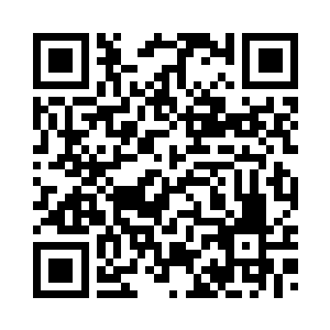 这玄参竟然达到了九千万年的程度二维码生成