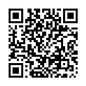 这玄天镜会给麒麟王指引翎妃目前所在的方位二维码生成