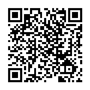 这玄妙的能量进入到体内之后便开始淬炼起龙傲天的肉身二维码生成