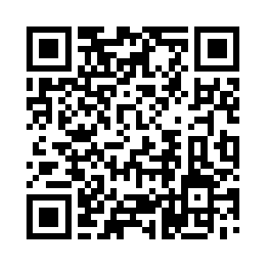 这玄武练气术修炼的也是人体的一口气二维码生成