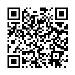 这玄灵子前辈不会就是至神境的存在吧二维码生成