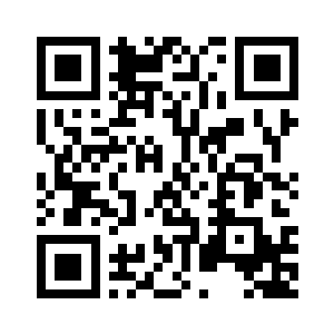 这玄真琦很显然跟玄真毅是同族二维码生成