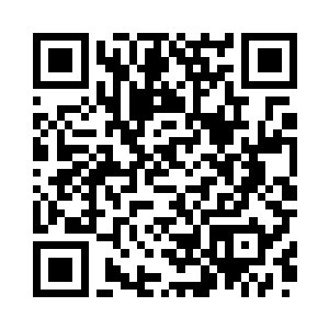 这玄黄圣液也绝对是不可多得的顶尖的宝物二维码生成