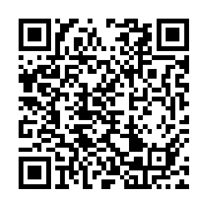 这玄黄天地印的品级绝对不仅仅只是虚无圣器这种程度二维码生成