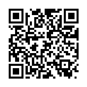 这玄黄秘境的进入资格可是十分的严格的二维码生成