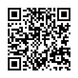 这玄黄造化果可不是什么人都能够服用的二维码生成