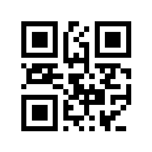 这玄二维码生成