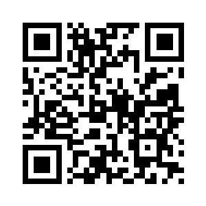 这玉佩倒确实不怎么样二维码生成