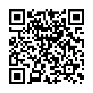 这玉佩是从诸葛家家主掌心之中钻出来的二维码生成