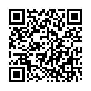 这玉匣子也是用海澜上好的玄金玉雕刻而成二维码生成