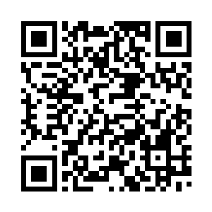 这玉女心经确实可以加快修炼速度二维码生成