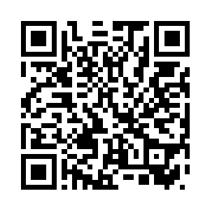 这玉扳指就是用翡翠蜜语雕刻成的二维码生成