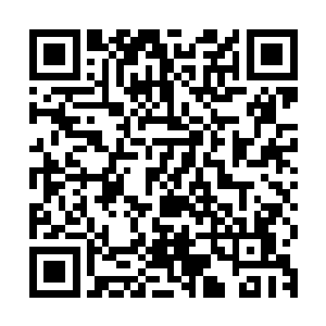 这玉清柔一开始还表现的楚楚可怜很有骨气很为家人着想的样子二维码生成