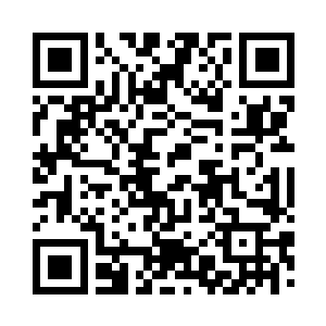 这玉牌上似乎还有许多地方语焉不详呢二维码生成