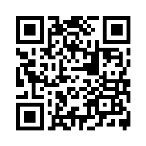 这玉玺既然被重重计划包在里边二维码生成