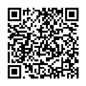 这玉瓶中的灵药汁液对于黑夜的吸引力是非常巨大的二维码生成