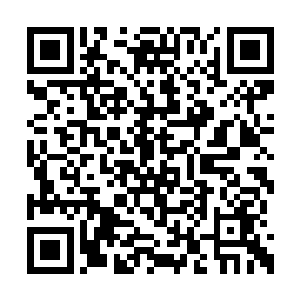 这玉瓶和乾坤戒指一样是一件很低级的空间法宝二维码生成