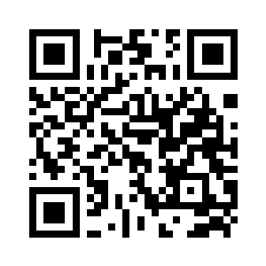 这玉瓶果然是一件罕见的至宝二维码生成