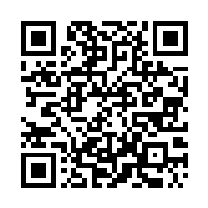 这玉石和原始天尊留给我的信石是一样的二维码生成