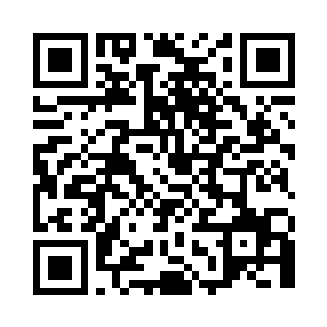 这玉石对于凡人而言确实是一块无价之宝二维码生成