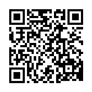 这玉符是证明他是通过合法渠道过来的二维码生成
