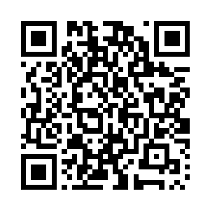 这玉符还是刚才那位筑基修士传来的二维码生成