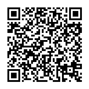 这玉简之中上的信息对五大宗门实力强悍的对手一一做了详细介绍二维码生成