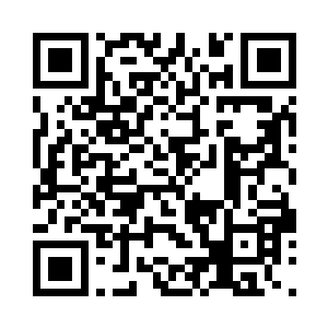 这玉简里面记载着这方世界最大的秘密二维码生成