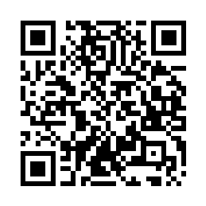 这玉经过了符箓加持已经可以算是法器了二维码生成