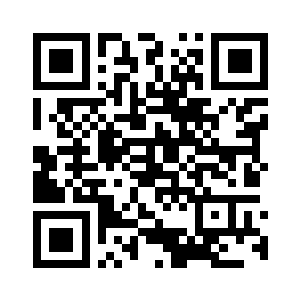 这玉色长袍的男子说的无比理智二维码生成