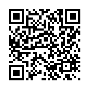 这玉镜不仅是控制斗转微尘阵的枢纽二维码生成