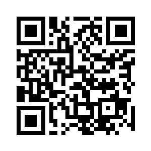 这王大厨还真是名不虚传啊二维码生成