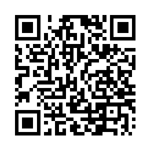 这王如梦兽性大发把自己给按在床上祸害一顿二维码生成