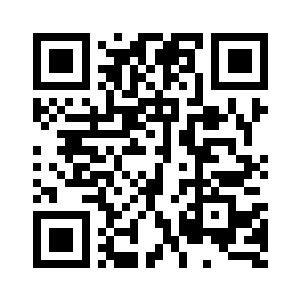 这王宫大殿皆是稀有金属打造二维码生成