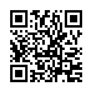 这王家家主的意思已经很明显了二维码生成