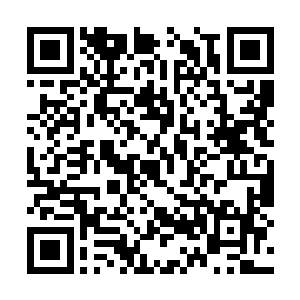 这王御史还跟他的婆娘孩子就着烂菜叶子喝稀饭呢二维码生成