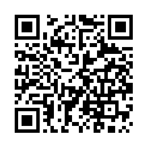 这王管家若不是已经把这个女人弄进府里了二维码生成