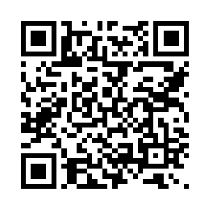 这王美美究竟什么地方让周少对了眼二维码生成