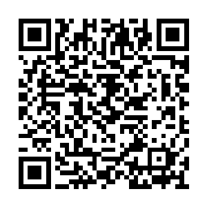 这王菇确实算的上是村里头最漂亮的一个女人了二维码生成