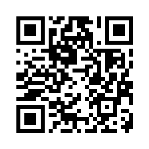 这王贵人家的管事也是千恩万谢二维码生成