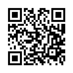 这王铮已经完全掌握了幻影之王二维码生成