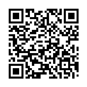 这玩意不用炼制就是天生的一件法宝啊二维码生成