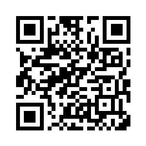 这玩意也会对他造成实质伤害二维码生成