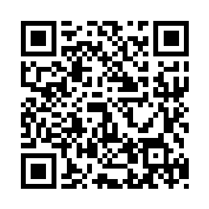 这玩意也是我设计的……赶明儿我有功夫了二维码生成