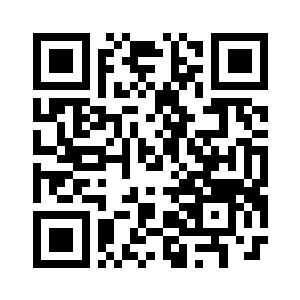 这玩意儿压制射击还是管用的二维码生成