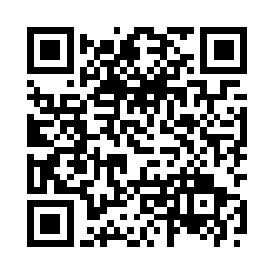 这玩意儿可不能塞在空间钮中带走二维码生成