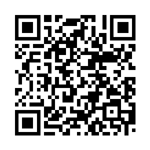 这玩意儿可是被敖溪狠狠咬了一口二维码生成